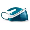 Philips PerfectCare Compact Essential GC6840/20 Centro de planchado a vapor
