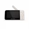 Cámara Philips AVENT Connected SCD921/26 1080p 400m Wi-Fi