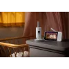 Cámara Philips AVENT Connected SCD921/26 1080p 400m Wi-Fi