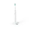 Cepillo de dientes eléctrico sónico Philips 1100 Series HX3641/02 — Cuidado diario, batería de Li-Ion integrada, 1 mango, 1 cabezal de cepillo