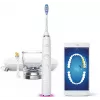 Philips Sonicare DiamondClean Smart DiamondClean Smart HX9917/88 cepillo de dientes eléctrico sónico con 2 accesorios y app