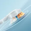 Philips Sonicare DiamondClean Smart DiamondClean Smart HX9917/88 cepillo de dientes eléctrico sónico con 2 accesorios y app