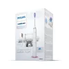 Philips Sonicare DiamondClean Smart DiamondClean Smart HX9917/88 cepillo de dientes eléctrico sónico con 2 accesorios y app