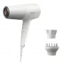 Secador de pelo Philips 5000 Series BHD501/20 2100 W