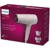 Secador de pelo Philips 5000 Series BHD501/20 2100 W