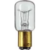 Bombilla incandescente especial Philips 26W E14 1000h 230-240V