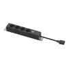Vogel's RISE A152 negro