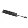Vogel's RISE A152 negro