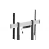 Vogel's RISE A152 negro