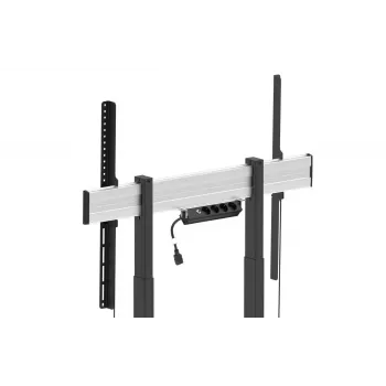 Vogel's RISE A152 negro