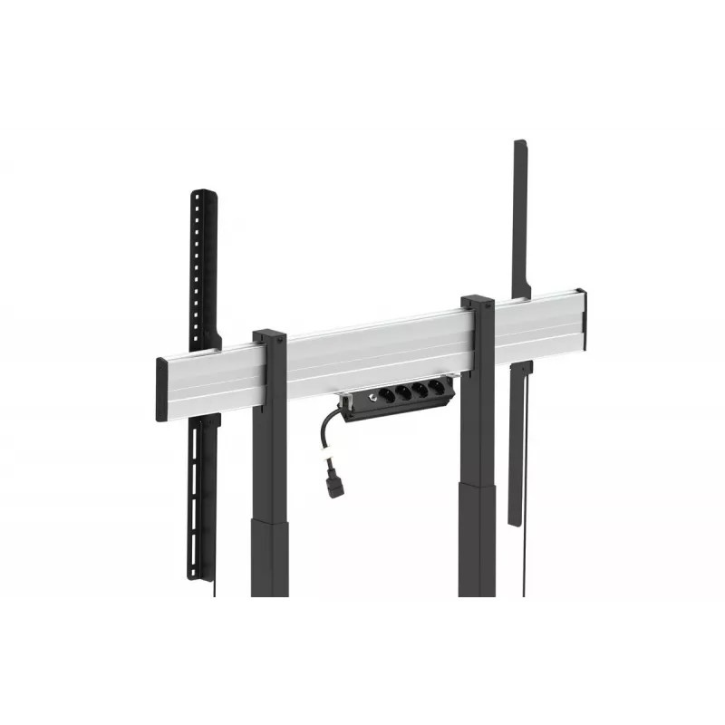 Vogel's RISE A152 negro