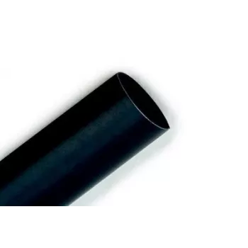 Tubo termorretráctil 3M TE100045711