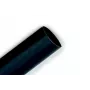 Tubo termorretráctil 3M TE100045711