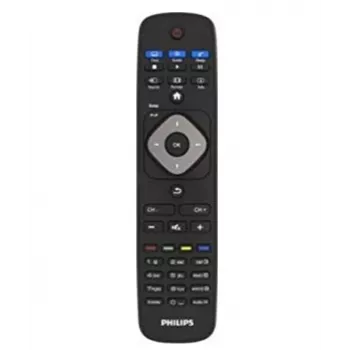 Mando a distancia TV Philips 22AV1407A/12 con botones