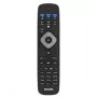 Mando a distancia TV Philips 22AV1407A/12 con botones