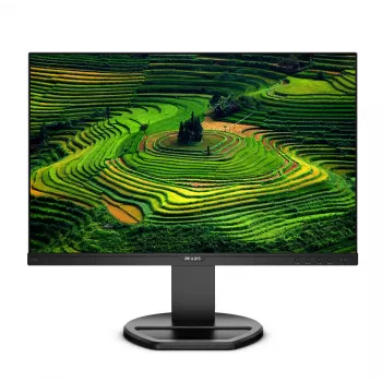 Monitor de ordenador Philips 230B8QJEB/00 57,1 cm (22,5