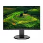 Monitor de ordenador Philips 230B8QJEB/00 57,1 cm (22,5