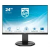 Monitor de ordenador Philips 230B8QJEB/00 57,1 cm (22,5