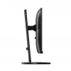 Monitor de ordenador Philips 230B8QJEB/00 57,1 cm (22,5