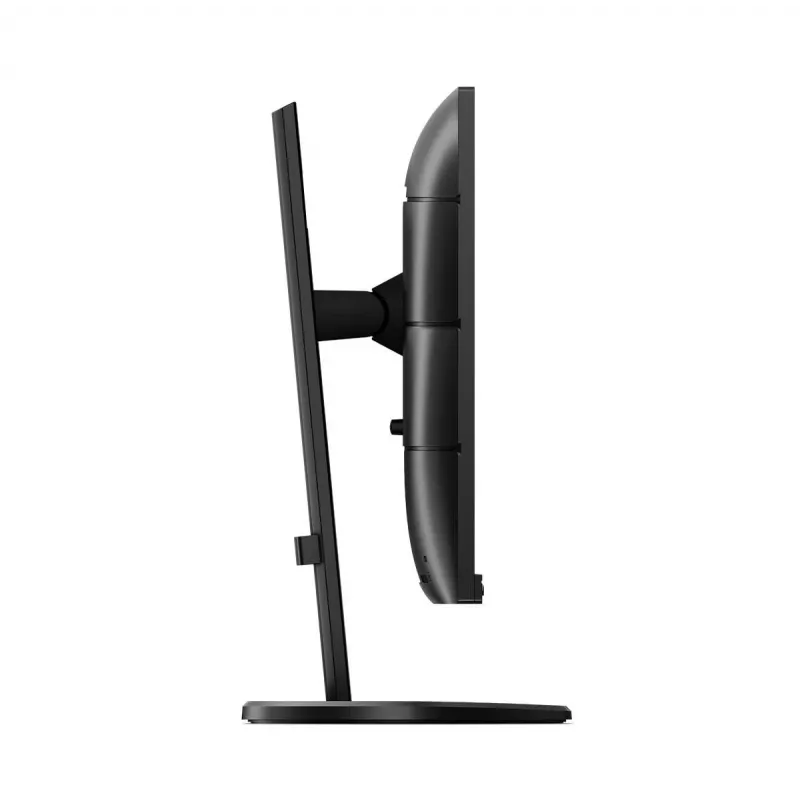 Monitor de ordenador Philips 230B8QJEB/00 57,1 cm (22,5