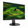 Monitor de ordenador Philips 230B8QJEB/00 57,1 cm (22,5