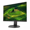 Monitor de ordenador Philips 230B8QJEB/00 57,1 cm (22,5