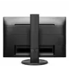 Monitor de ordenador Philips 230B8QJEB/00 57,1 cm (22,5
