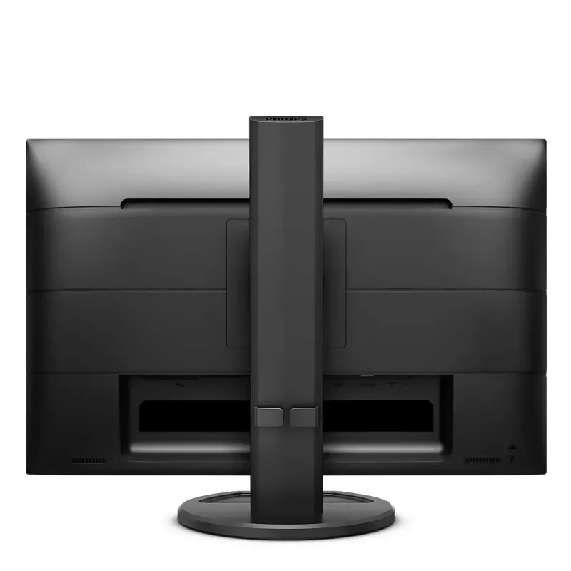 Monitor de ordenador Philips 230B8QJEB/00 57,1 cm (22,5