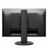 Monitor de ordenador Philips 230B8QJEB/00 57,1 cm (22,5
