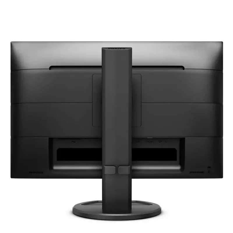 Monitor de ordenador Philips 230B8QJEB/00 57,1 cm (22,5