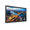 Monitor de ordenador Philips B Line 222B1TFL/00 54,6 cm (21,5