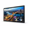 Monitor de ordenador Philips B Line 222B1TFL/00 54,6 cm (21,5