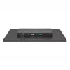 Monitor de ordenador Philips B Line 222B1TFL/00 54,6 cm (21,5