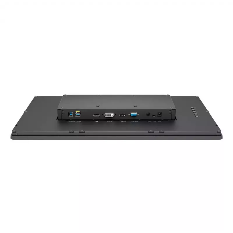 Monitor de ordenador Philips B Line 222B1TFL/00 54,6 cm (21,5