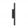 Monitor de ordenador Philips B Line 222B1TFL/00 54,6 cm (21,5