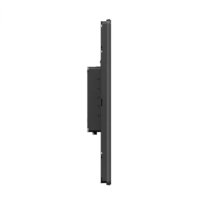 Monitor de ordenador Philips B Line 222B1TFL/00 54,6 cm (21,5