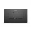 Monitor de ordenador Philips B Line 222B1TFL/00 54,6 cm (21,5
