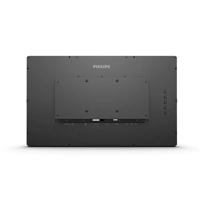 Monitor de ordenador Philips B Line 222B1TFL/00 54,6 cm (21,5