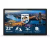 Monitor de ordenador Philips B Line 222B1TFL/00 54,6 cm (21,5