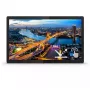 Monitor de ordenador Philips B Line 222B1TFL/00 54,6 cm (21,5