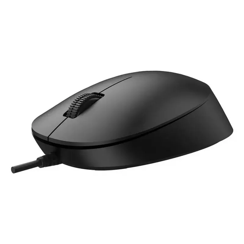 Ratón de oficina Philips Serie 7000 SPK7207BL/00 ambidiestro USB Type-A óptico 1200 DPI