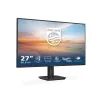 Monitor de ordenador Philips Serie 1000 27E1N1100A/01 68,6 cm (27 inch) 1920 x 1080 píxeles Full HD LCD negro