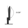 Monitor de ordenador Philips Serie 1000 27E1N1100A/01 68,6 cm (27 inch) 1920 x 1080 píxeles Full HD LCD negro