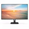 Monitor de ordenador Philips Serie 1000 27E1N1100A/01 68,6 cm (27 inch) 1920 x 1080 píxeles Full HD LCD negro