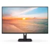 Monitor de ordenador Philips Serie 1000 27E1N1100A/01 68,6 cm (27 inch) 1920 x 1080 píxeles Full HD LCD negro