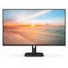 Monitor de ordenador Philips Serie 1000 27E1N1100A/01 68,6 cm (27 inch) 1920 x 1080 píxeles Full HD LCD negro