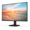 Monitor de ordenador Philips Serie 1000 27E1N1100A/01 68,6 cm (27 inch) 1920 x 1080 píxeles Full HD LCD negro