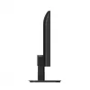 Monitor de ordenador Philips Serie 1000 27E1N1100A/01 68,6 cm (27 inch) 1920 x 1080 píxeles Full HD LCD negro