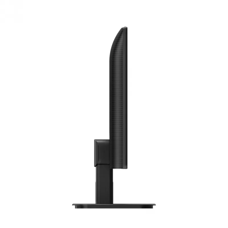 Monitor de ordenador Philips Serie 1000 27E1N1100A/01 68,6 cm (27 inch) 1920 x 1080 píxeles Full HD LCD negro