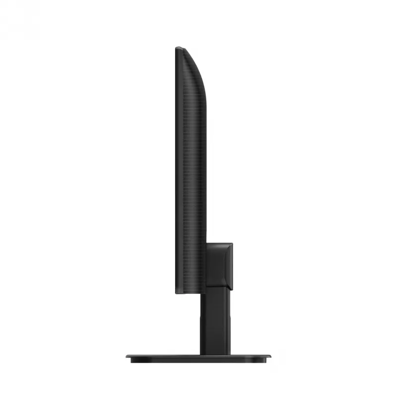 Monitor de ordenador Philips Serie 1000 27E1N1100A/01 68,6 cm (27 inch) 1920 x 1080 píxeles Full HD LCD negro
